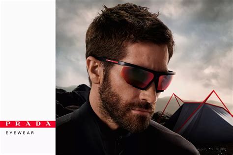 prada linea rossa eyewear collection price|prada linea rossa eyewear collection.